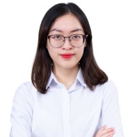Giang Doan
