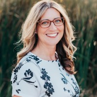 Kendra McLaughlin