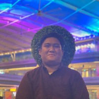 Abdul Rasyid