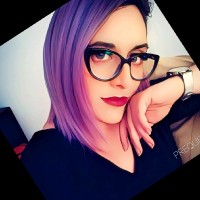 Iva Perok