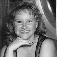 Christine Wright, CPC-A