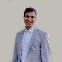 Cem Erdogdu