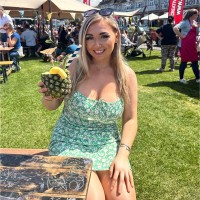 Ciara Reilly