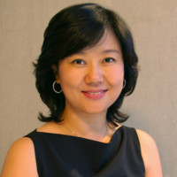 Shirley S Watanabe