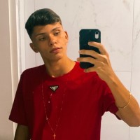 Gustavo Do Prado Beraldes