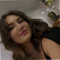 Zeynep Gider