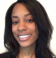Shawna Thomas