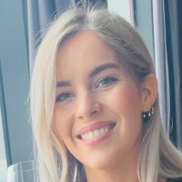 Elin Nixon