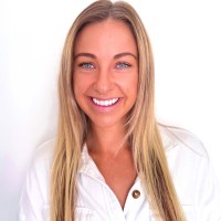 Brittany Ball