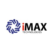 Imax Technologies