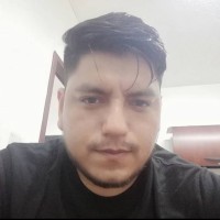 Javier Zoller Alvarez