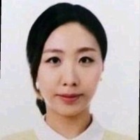 Dahyeoi Kim