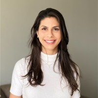 Pâmela Duarte De Oliveira