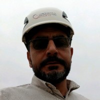 Hassan Elemam