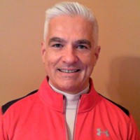 Randy Wasberg