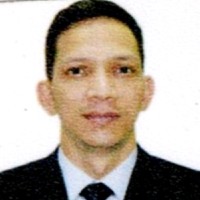 Fedd Vizcarra