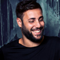 Anil Aras