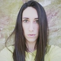 Fabiana Brucco