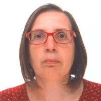 Juana María Reyes Moreno