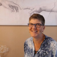 Monika Kahindi-Knecht