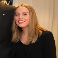 Abigail Koch