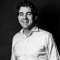 Stefan van Gestel