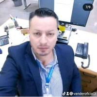 Vander Lima