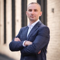 Алексей Попов