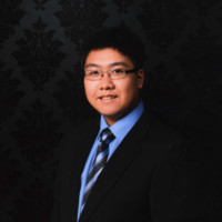 Gary Tan