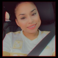 Elizabeth Hernandez