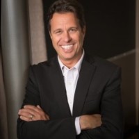 Anthony DiFalco