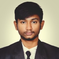 Mahesh Kumar Kolla
