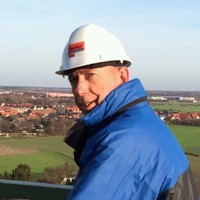 Stefan Thijssen