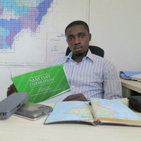 Anas Muhammad