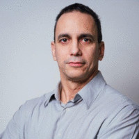 Gabriel Alvarez