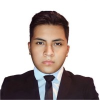 Christian Montiel Trujillo