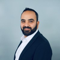 Emre Ural