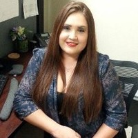Natalie Lopez