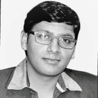 Gunjan Dutt