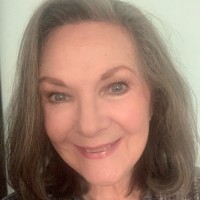 Barbara Osborn