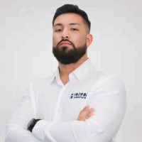 Bruno Santos Evangelista