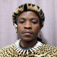 Kuthula Langa