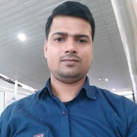 Hari Om Pathak