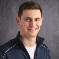 Michael Nardulli
