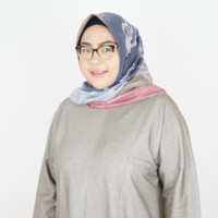 Martina Christy Manopo