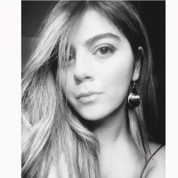 Bita Gharavi