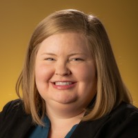 Rachel Sturdivant