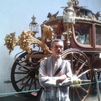 Cecep Herman