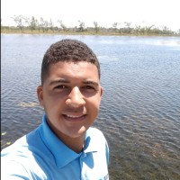 Neilton Ramos