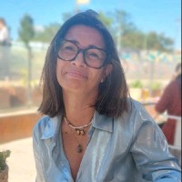 Paula Afonso
